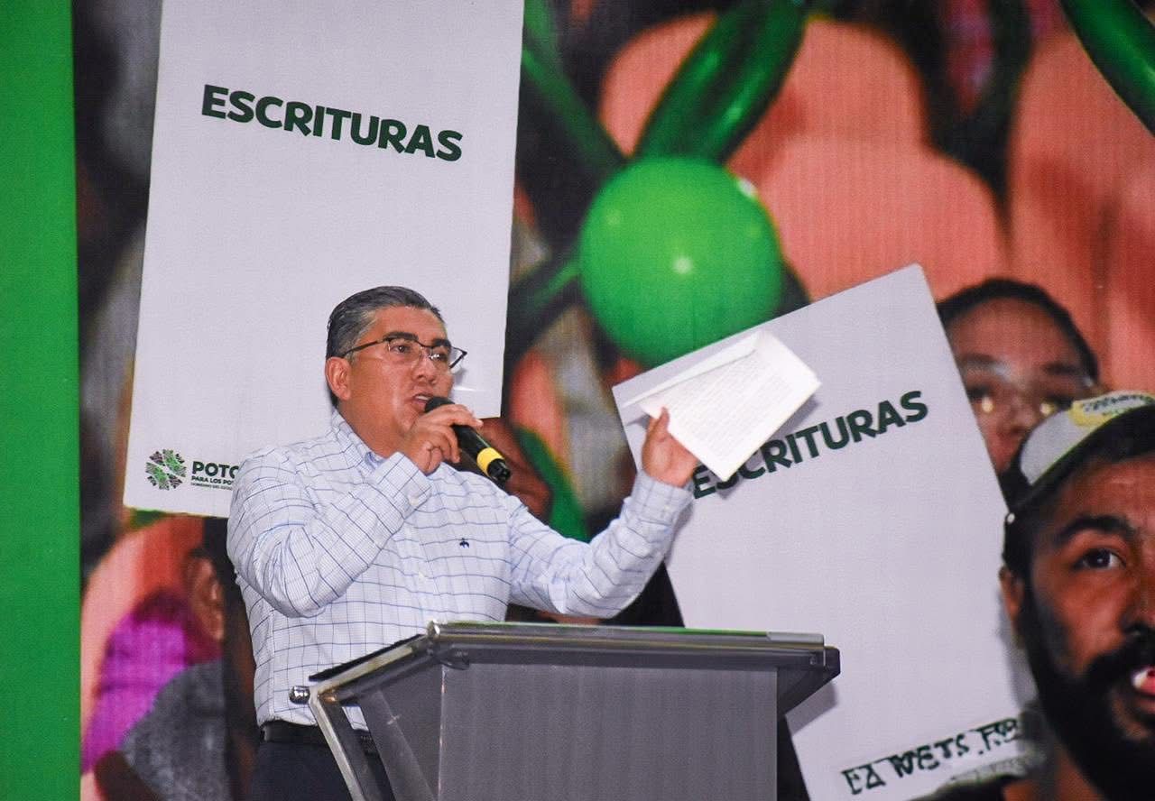 NAVARRO